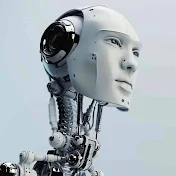 Artificial Intelligence Hub