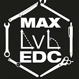 Maxlvledc