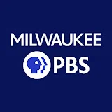 Milwaukee PBS