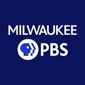 Milwaukee PBS