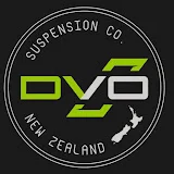 DVO Aotearoa