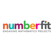 numberfit