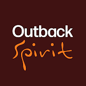 Outback Spirit Tours