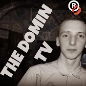 TheDominTV