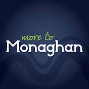 Monaghan Tourism