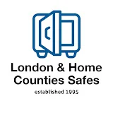 London & Home Counties Safes