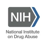 National Institute on Drug Abuse (NIDA/NIH)