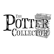 The Potter Collector