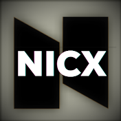 Nicx Tech