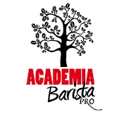 Academia Barista Pro