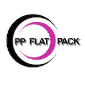 PP FlatPack