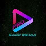 Saidi media pro