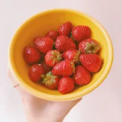 Strawberrify 스트로베리파이