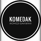 KOMEDI DAKWAH FILM