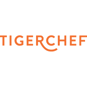 TigerChefTV