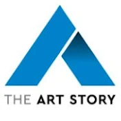 The Art Story
