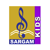 Sargam Kids