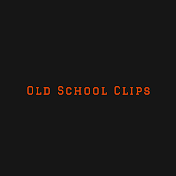 Oldschool Clips