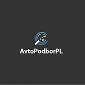 Avtopodbor Poland