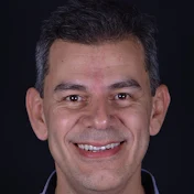 Luiz Fernando D'Altoé