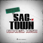SacTown Empresa Music