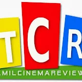 tamilcinemareview