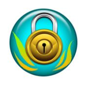 4WinKey - Windows Password Key