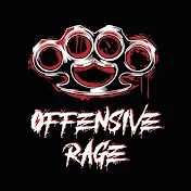 Offensive Rage Records