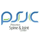 Princeton Spine & Joint Center