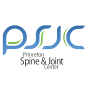 Princeton Spine & Joint Center