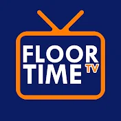 FloorTimeTV