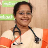 Neuro Doctor Tamil