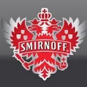 trsmirnoff