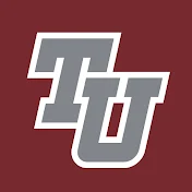 Trinity University