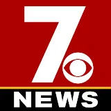 WSPA 7News