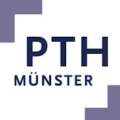 PTH Münster