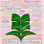 Political Science Glossary