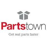 Parts Town