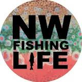 Northwest Fishing Life