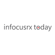 infocusrx today