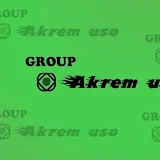 Akrem uso group