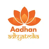 Aadhan Adhyatmika