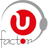 ufactor