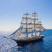 Clipper Stad Amsterdam