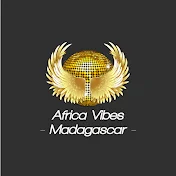 Africa Vibes Madagascar