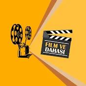 Film ve Dahası