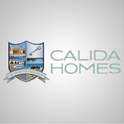 CalidaHomes