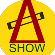 afghan show