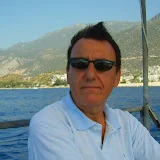 Ali Yılmaz Akkaya