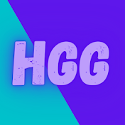 Hydrogen Galaxy Gaming